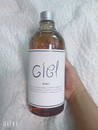 깔롱마미님이 올린 리뷰 사진 2