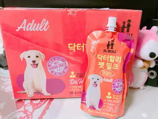 소카이트님이 올린 리뷰 사진 1