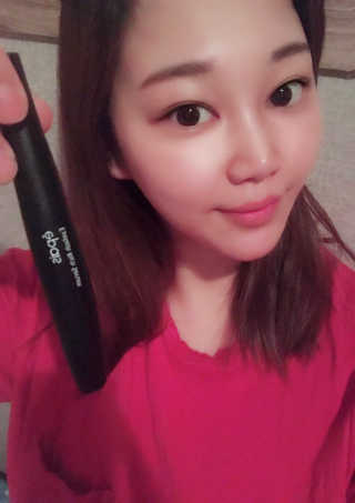 내가선님이 올린 리뷰 사진 1