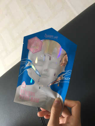 예블리님이 올린 리뷰 사진 1