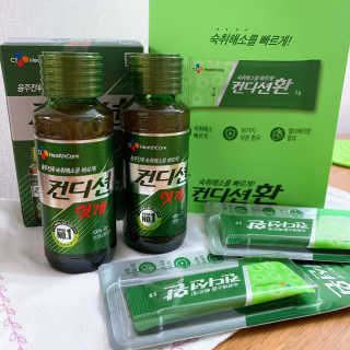 단미콘님이 올린 리뷰 사진 3