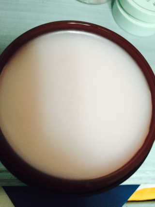 미녕이로세님이 올린 리뷰 사진 4