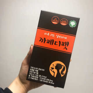 PosWnd님이 올린 리뷰 사진 1