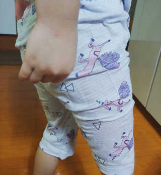 check2님이 올린 리뷰 사진 1