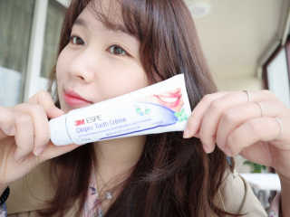 chloechoiii님이 올린 리뷰 사진 1