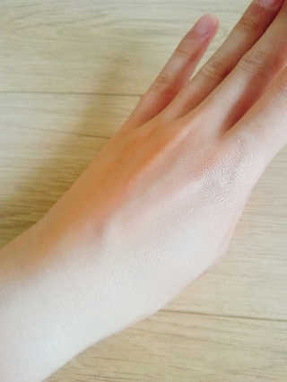 민경민성맘님이 올린 리뷰 사진 2