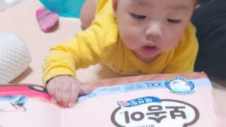 아뉸님이 올린 리뷰 사진 3