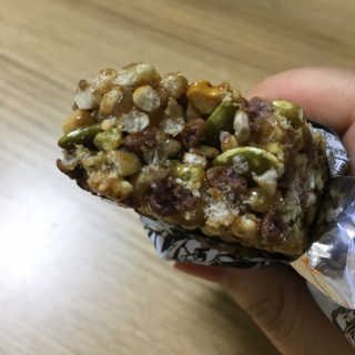 별빛마리님이 올린 리뷰 사진 3