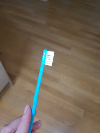 이지댕님이 올린 리뷰 사진 2