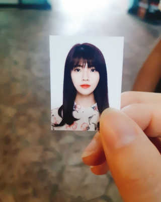 샬람콤바님이 올린 리뷰 사진 3