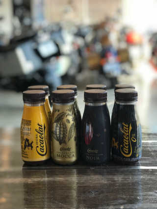 조언니님이 올린 리뷰 사진 3
