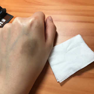 홍은지님이 올린 리뷰 사진 3