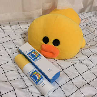 미미야님이 올린 리뷰 사진 1