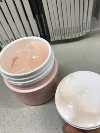 shion님이 올린 리뷰 사진 3