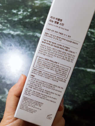 롱롱님이 올린 리뷰 사진 2