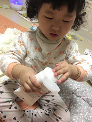 린블리님이 올린 리뷰 사진 2