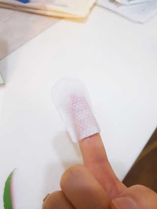 CheaYeonLee님이 올린 리뷰 사진 3
