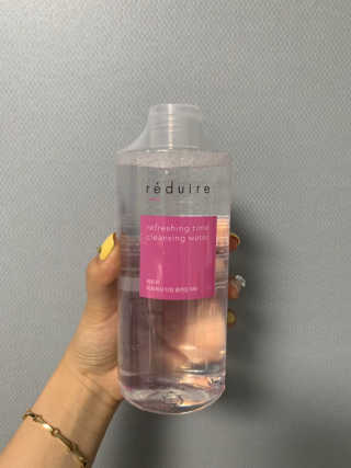 쮀님이 올린 리뷰 사진 1