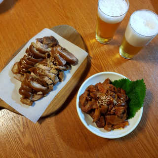 Rushx님이 올린 리뷰 사진 2