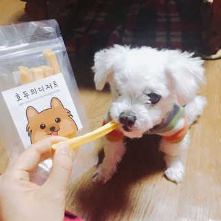 뎌니님이 올린 리뷰 사진 2