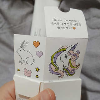 홍소화님이 올린 리뷰 사진 2