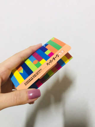 혜미님이 올린 리뷰 사진 4