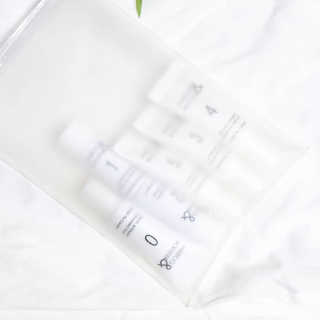 수수양님이 올린 리뷰 사진 3