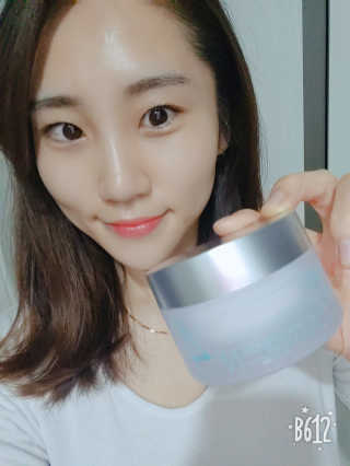 주니베어님이 올린 리뷰 사진 1