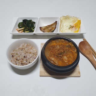 치리짱님이 올린 리뷰 사진 1
