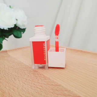 PX3LUV님이 올린 리뷰 사진 1