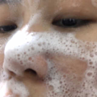 삼이일님이 올린 리뷰 사진 4