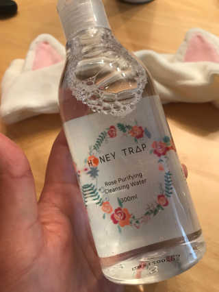 pure님이 올린 리뷰 사진 2