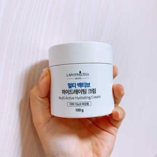 률님이 올린 리뷰 사진 2