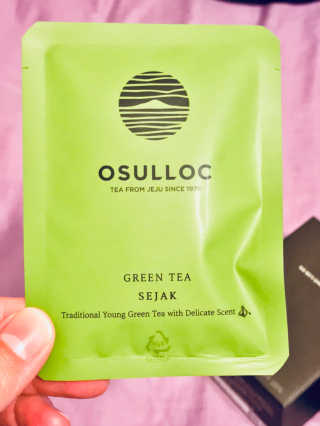 dmriojas님이 올린 리뷰 사진 4