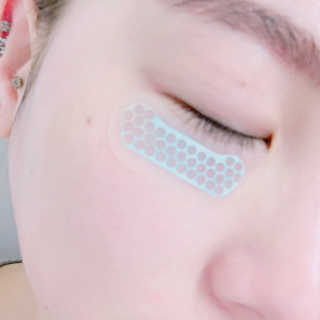 율집사님이 올린 리뷰 사진 3
