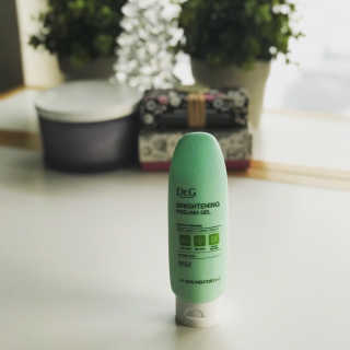 skinhobby님이 올린 리뷰 사진 1
