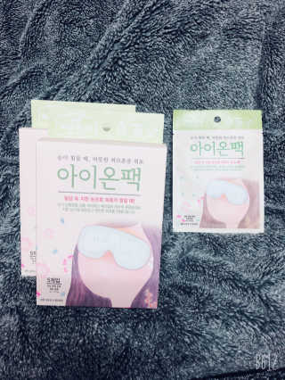 모닝스타님이 올린 리뷰 사진 1