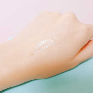 하트리님이 올린 리뷰 사진 4