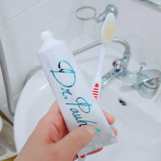 박정민님이 올린 리뷰 사진 4