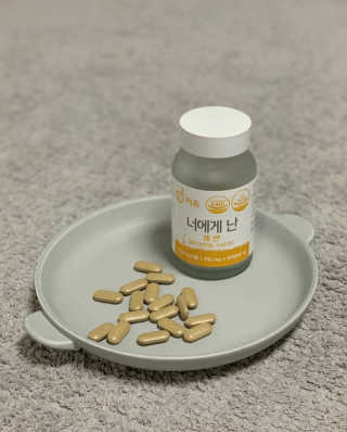 즌⠀◡̈님이 올린 리뷰 사진 1