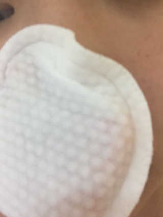 개토끼님이 올린 리뷰 사진 3