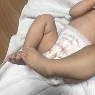 린맘님이 올린 리뷰 사진 1