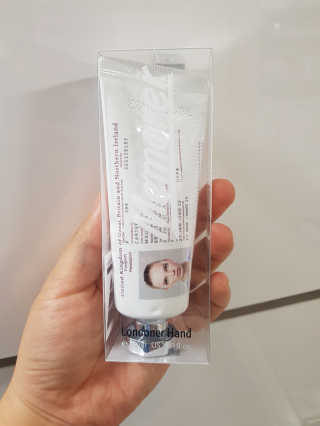 BoRaJin님이 올린 리뷰 사진 1