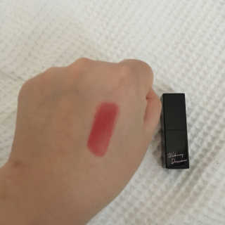 단발소녀님이 올린 리뷰 사진 2