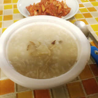 빵점엄마님이 올린 리뷰 사진 2