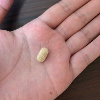영현님이 올린 리뷰 사진 3