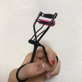 응디니님이 올린 리뷰 사진 2
