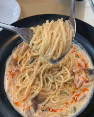 spring님이 올린 리뷰 사진 3