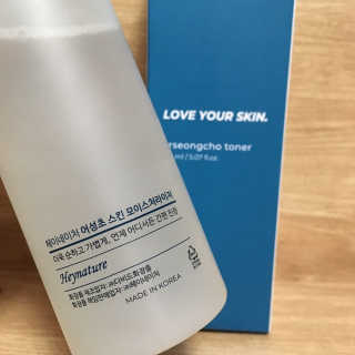 맬윰님이 올린 리뷰 사진 3