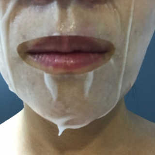 수호맘님이 올린 리뷰 사진 4